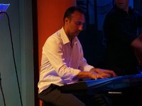 2014-08-10 00.36.10